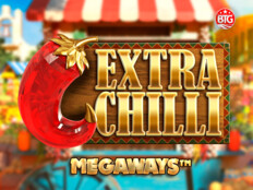 Mrplay casino bonus code39